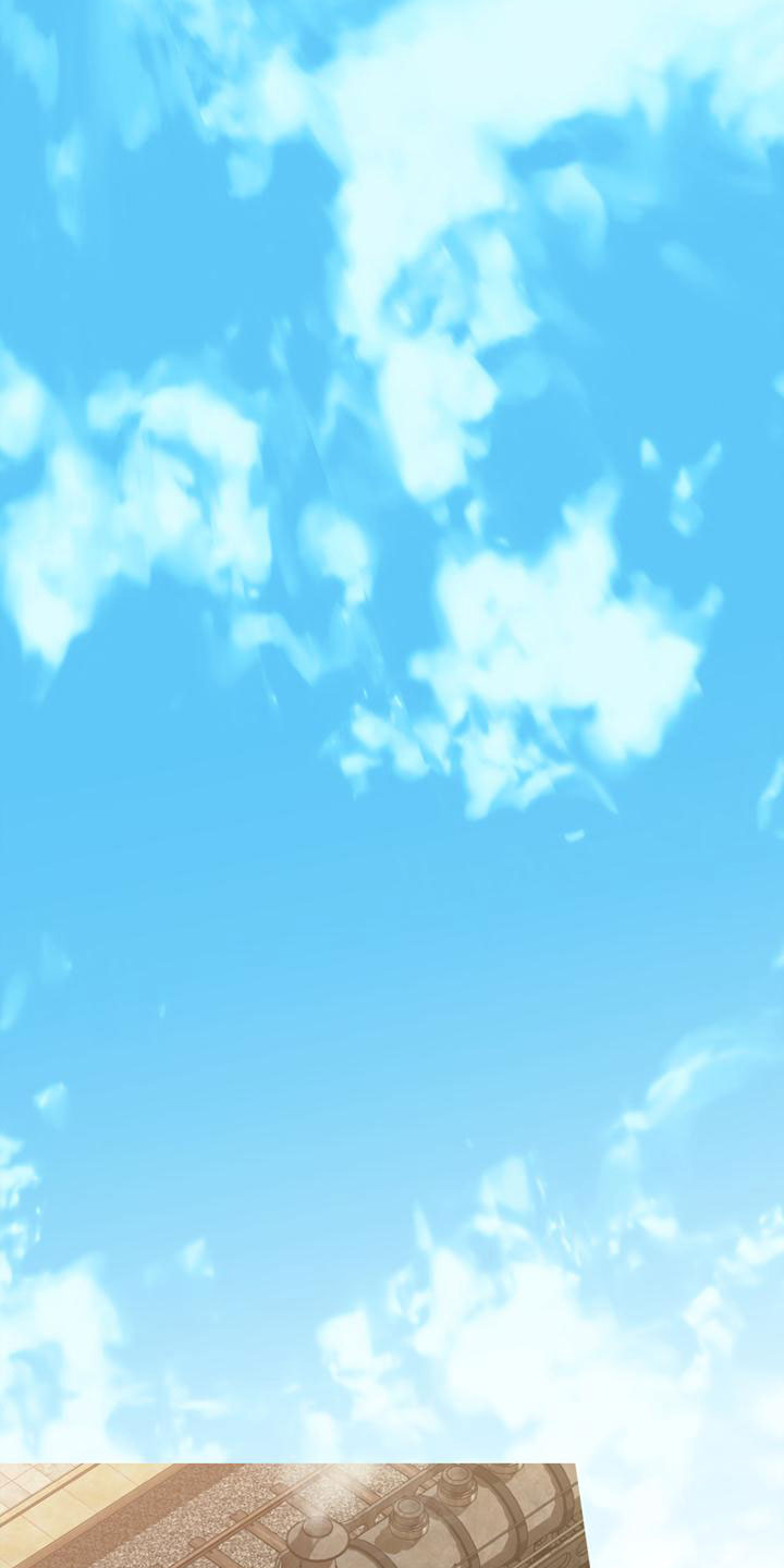 第3话0