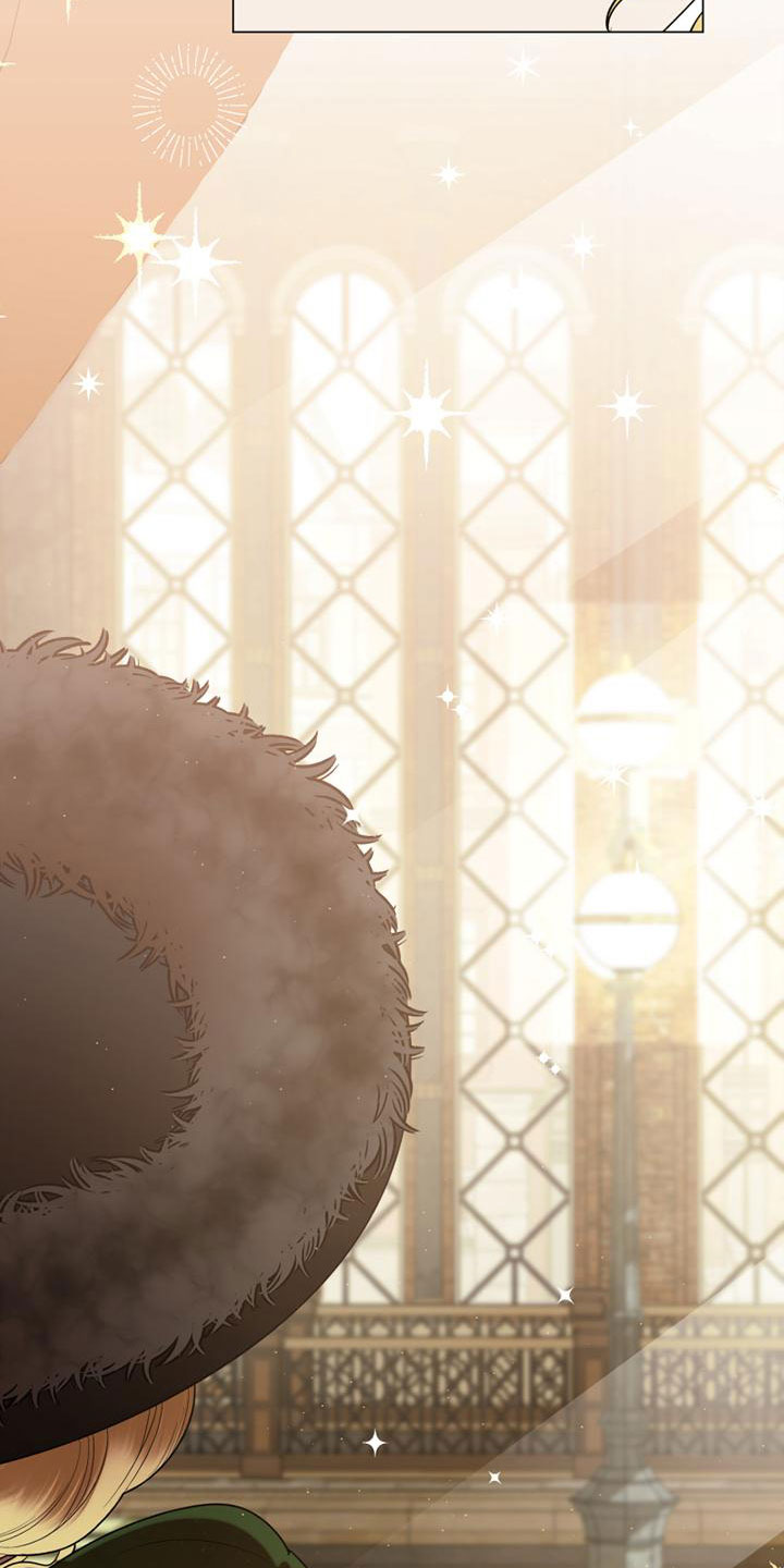 第3话4