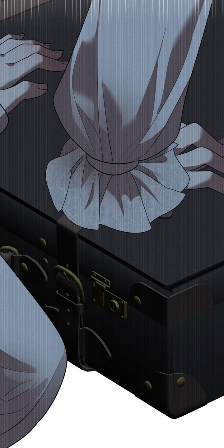 第2话30