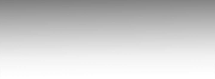 第1话29