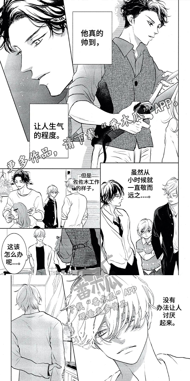 第3话0