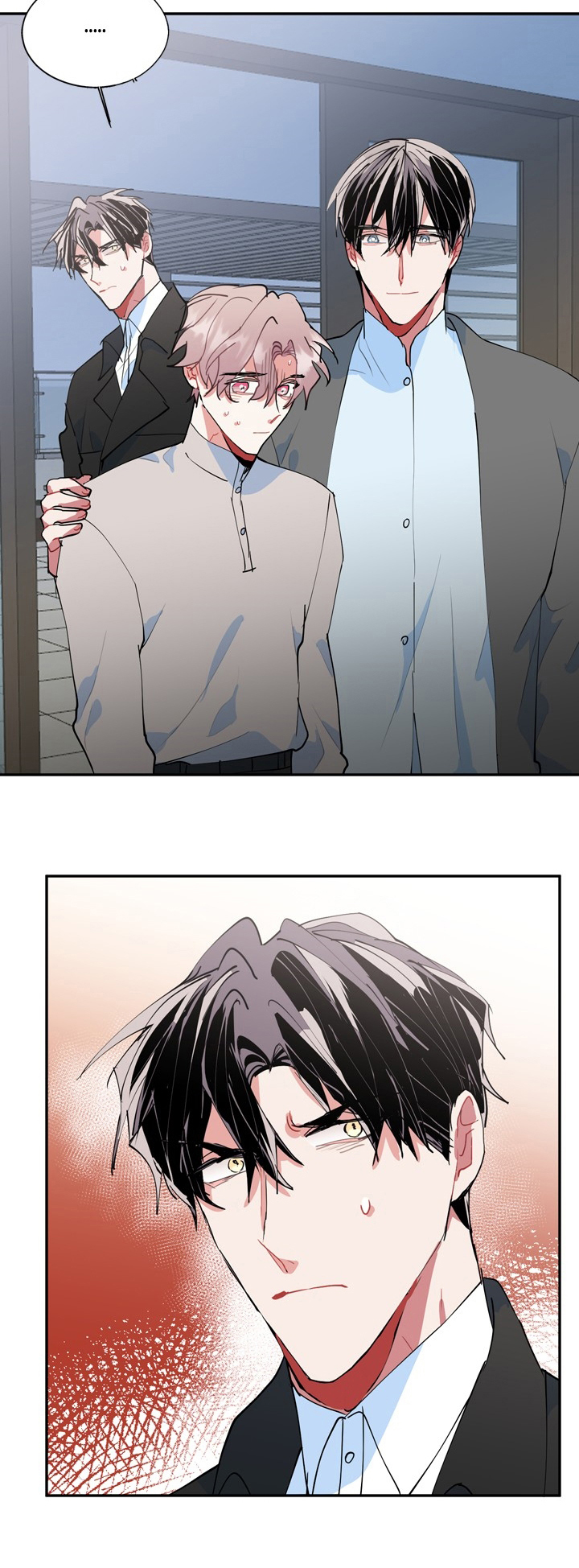 第54话13