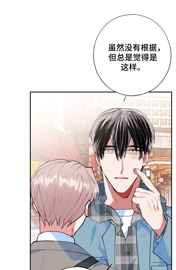 第41话0