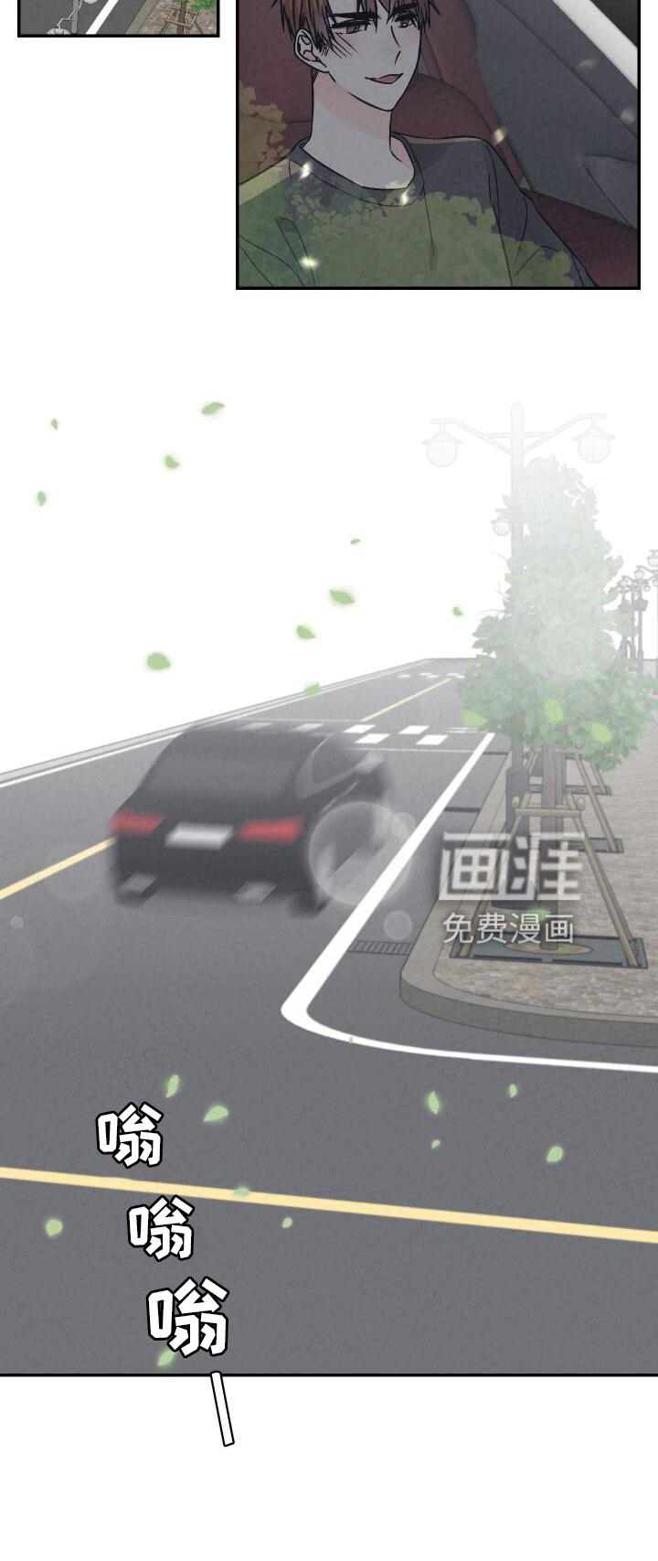 第114话18