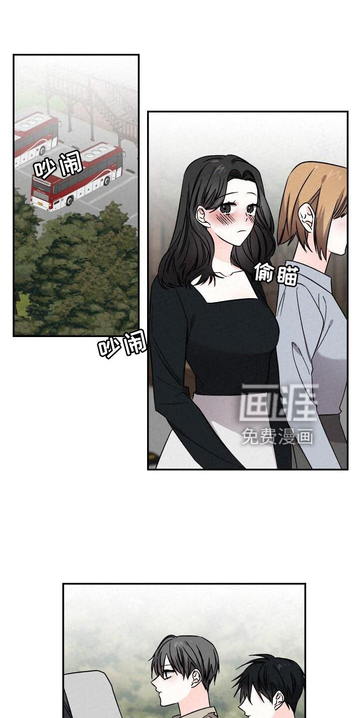第113话0