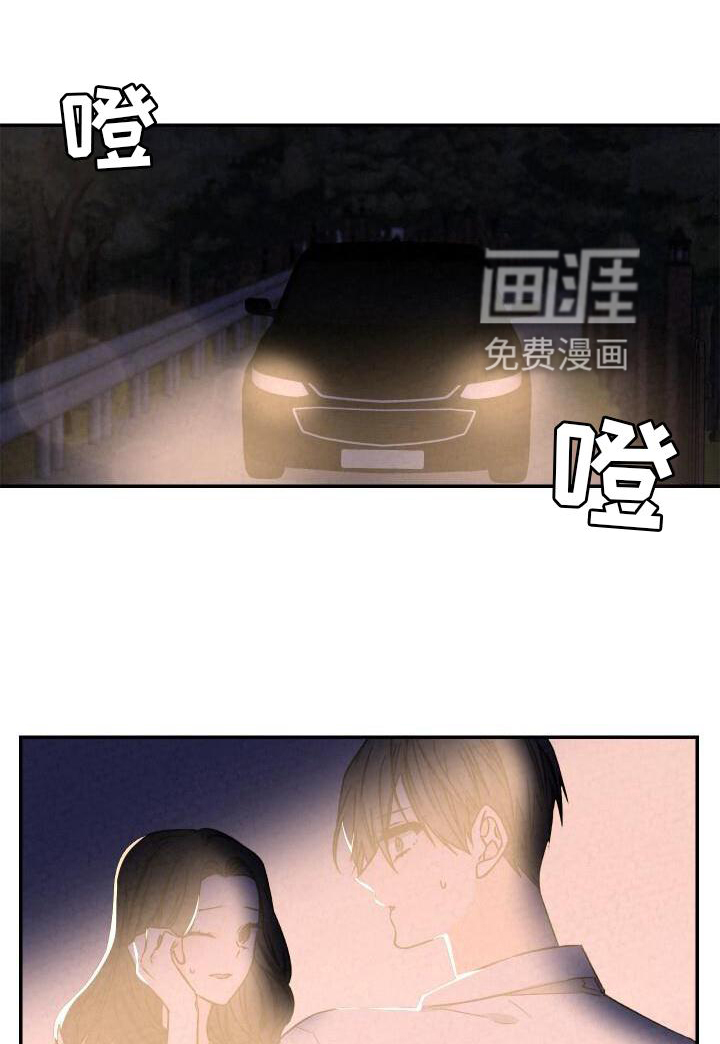 第112话0