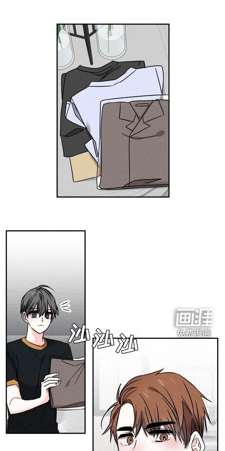 第106话0
