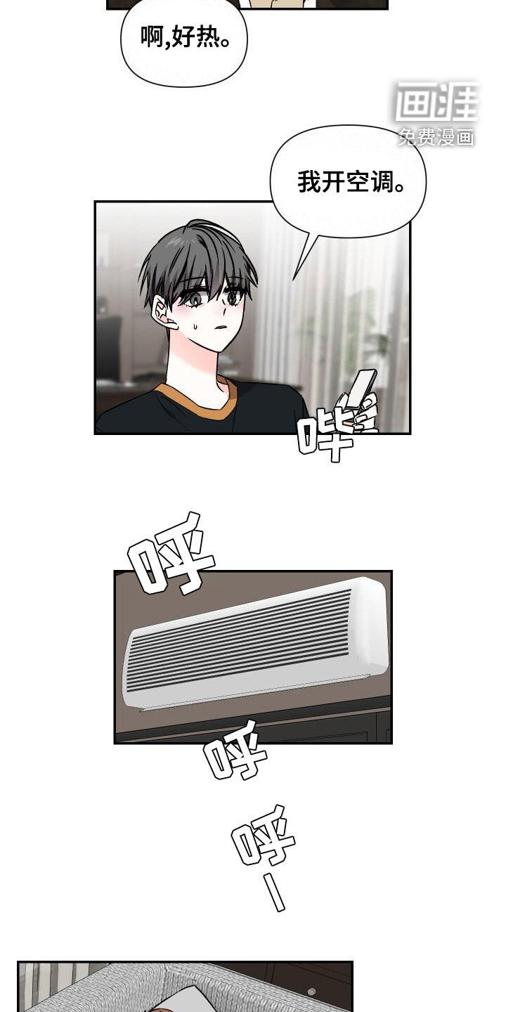 第106话12