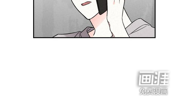 第97话15