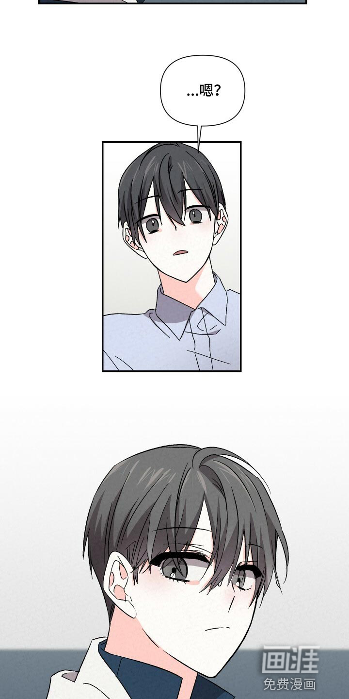第92话15