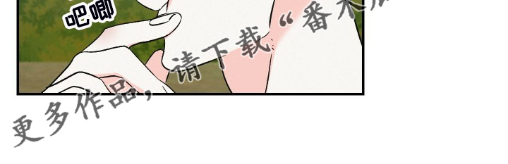 第71话19
