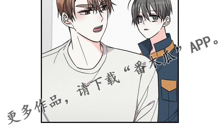 第67话18