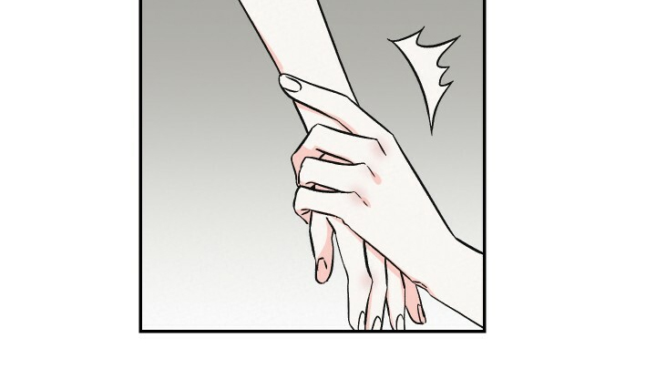 第54话5