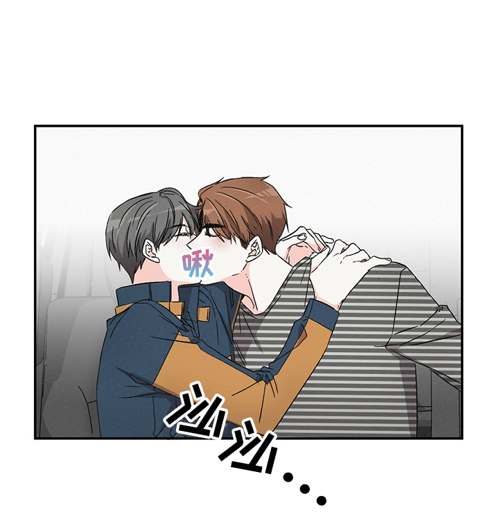 第37话1