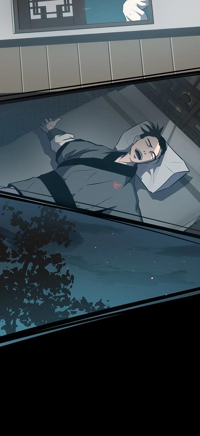 第4话31