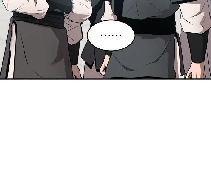 第6话35
