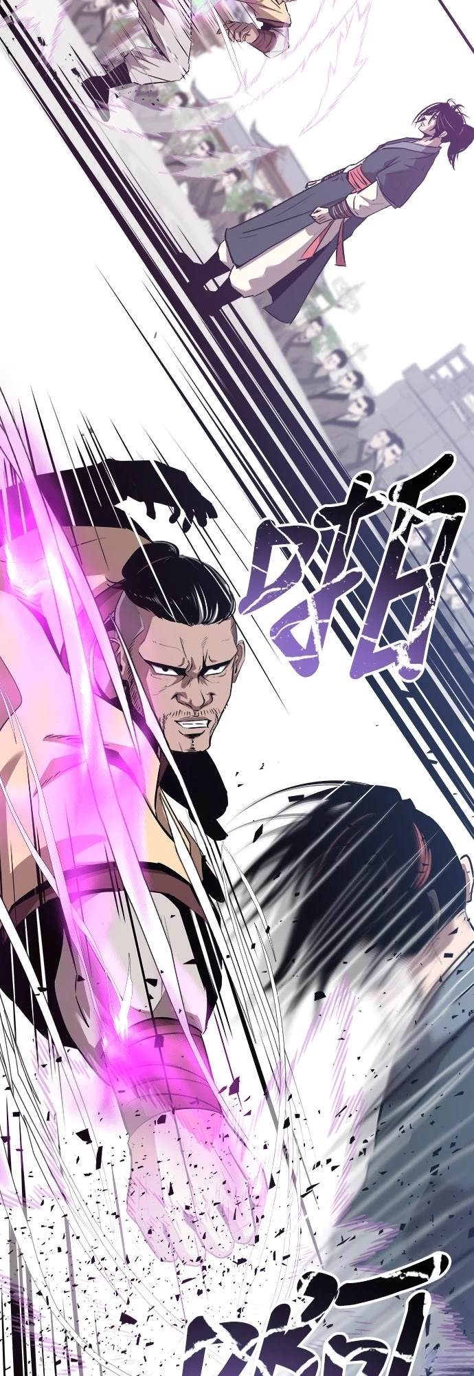 第6话44