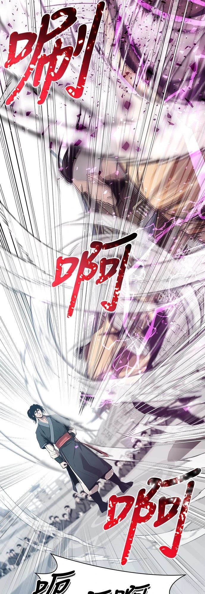 第7话22