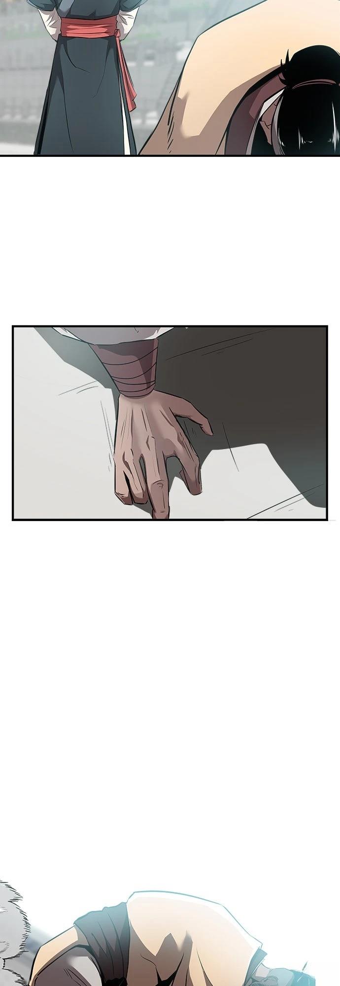 第7话47