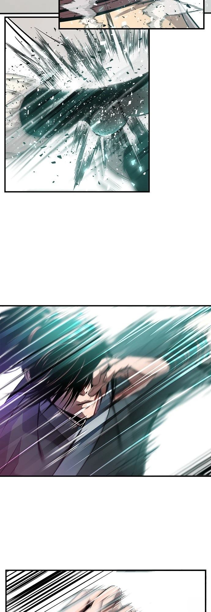 第8话11