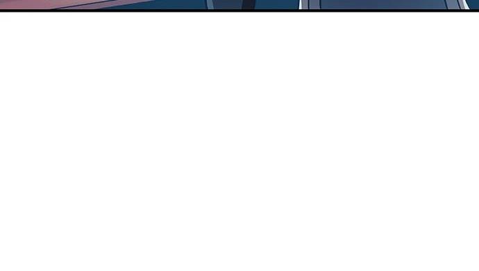第8话46