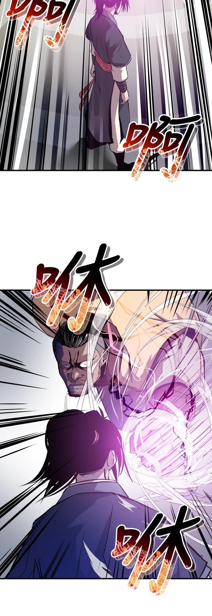 第8话7