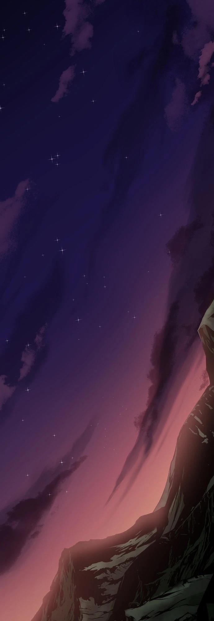 第11话0