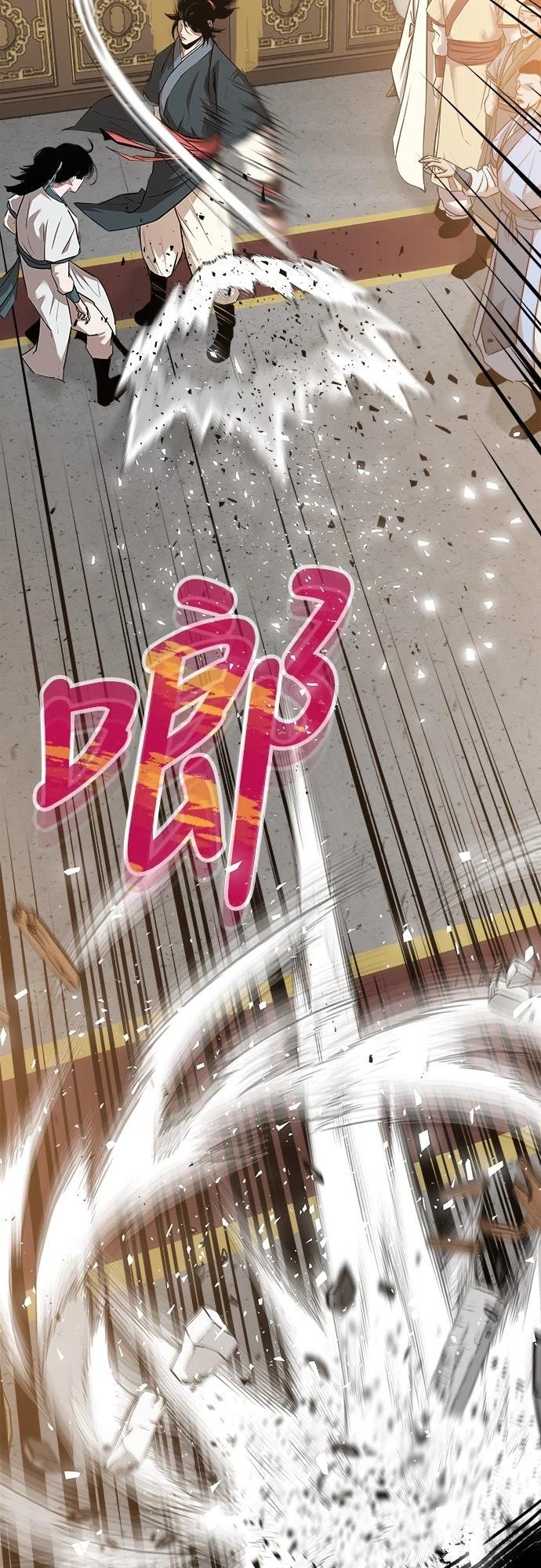 第13话13