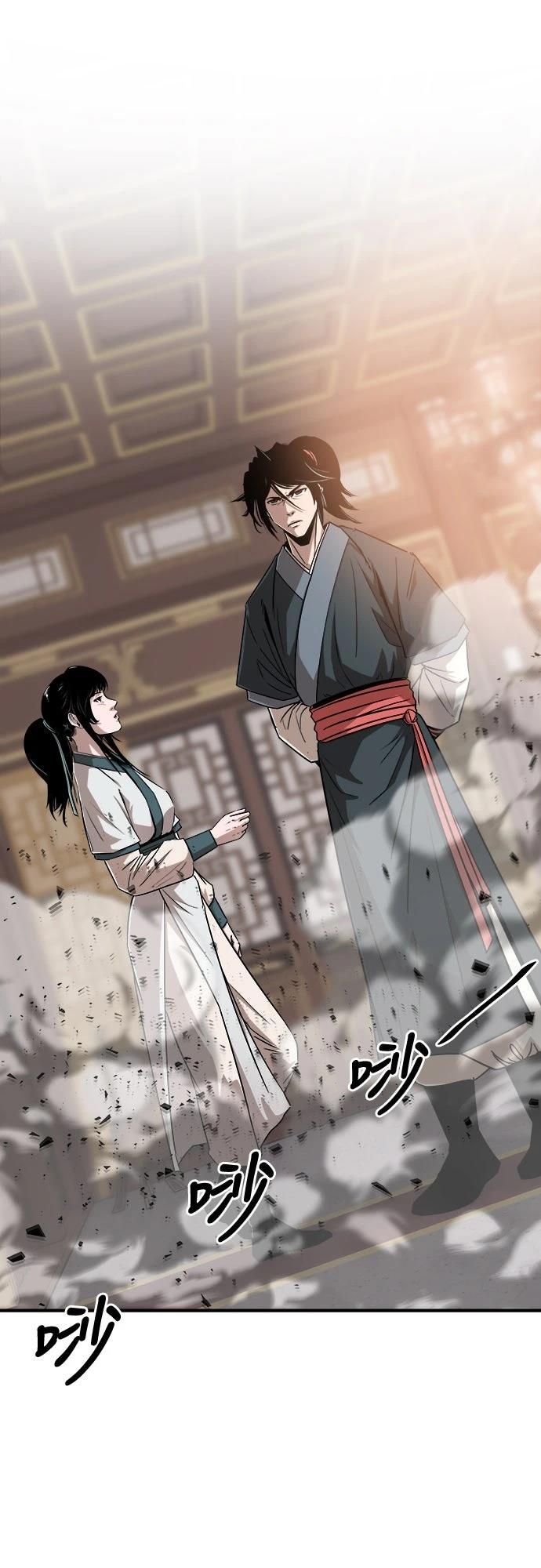 第13话16