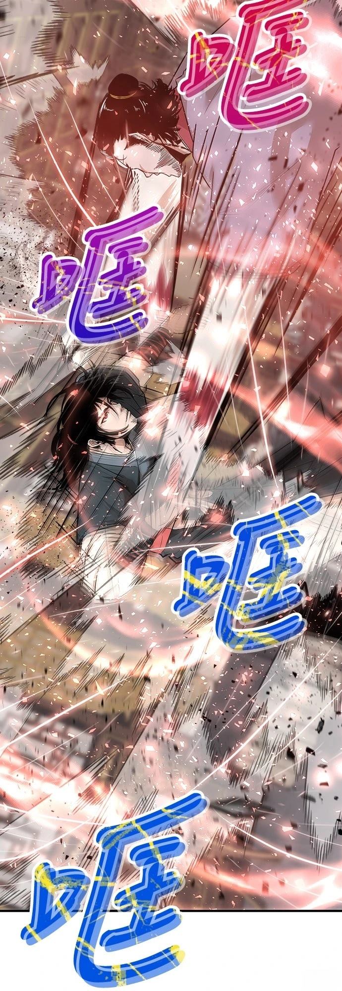 第13话35