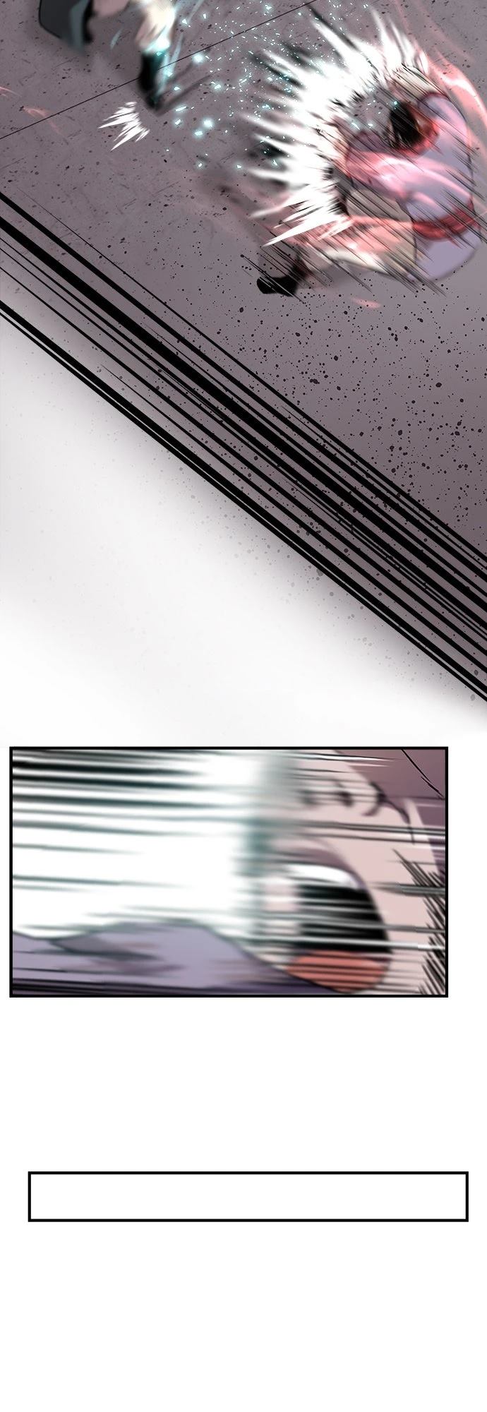 第13话45