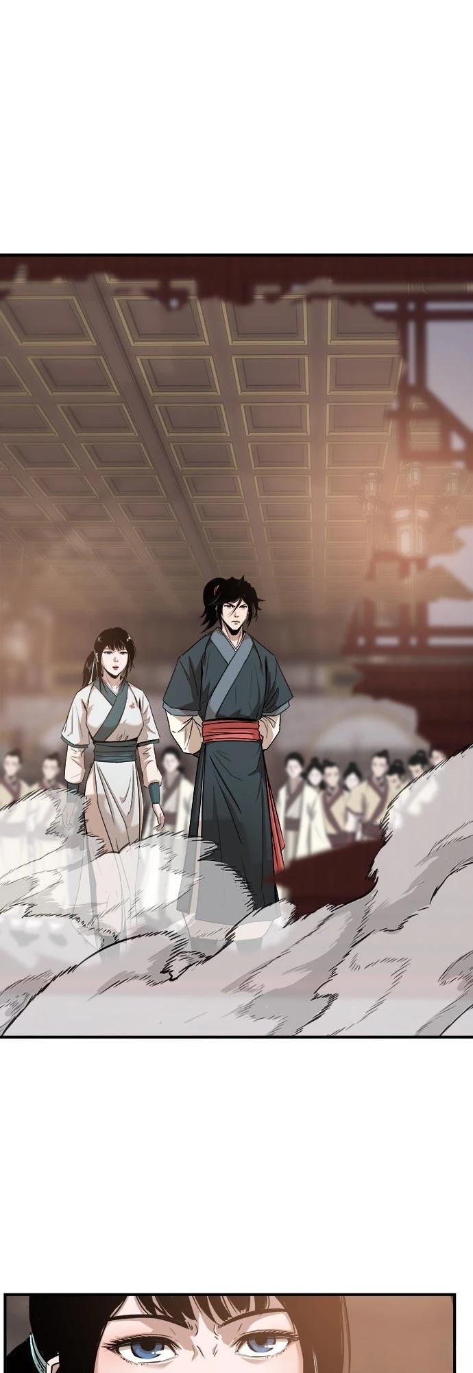 第13话52