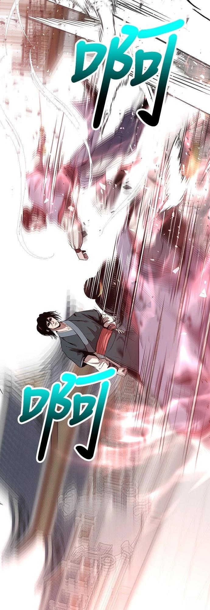 第14话18
