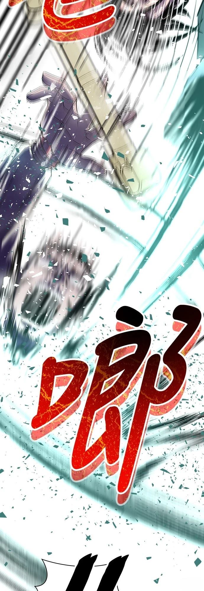 第14话40