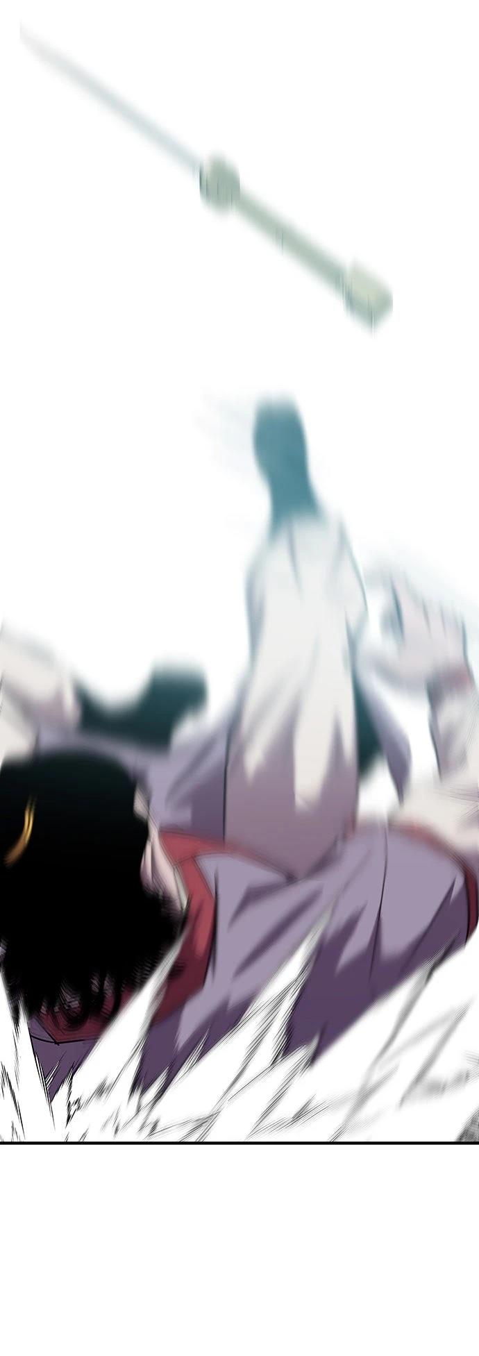 第14话42