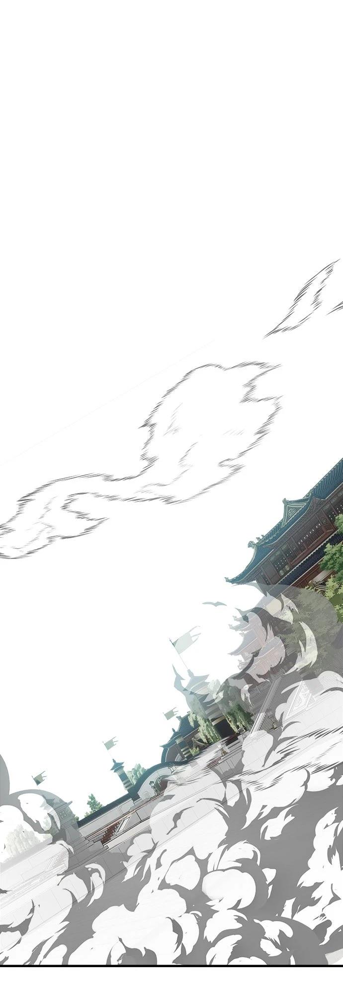 第14话48