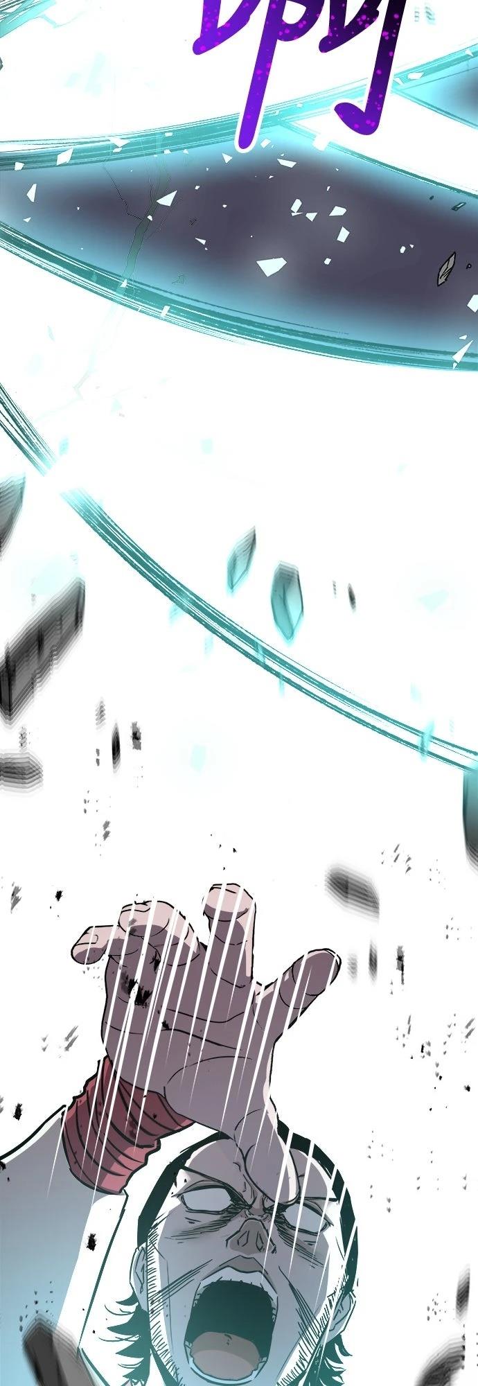 第15话15