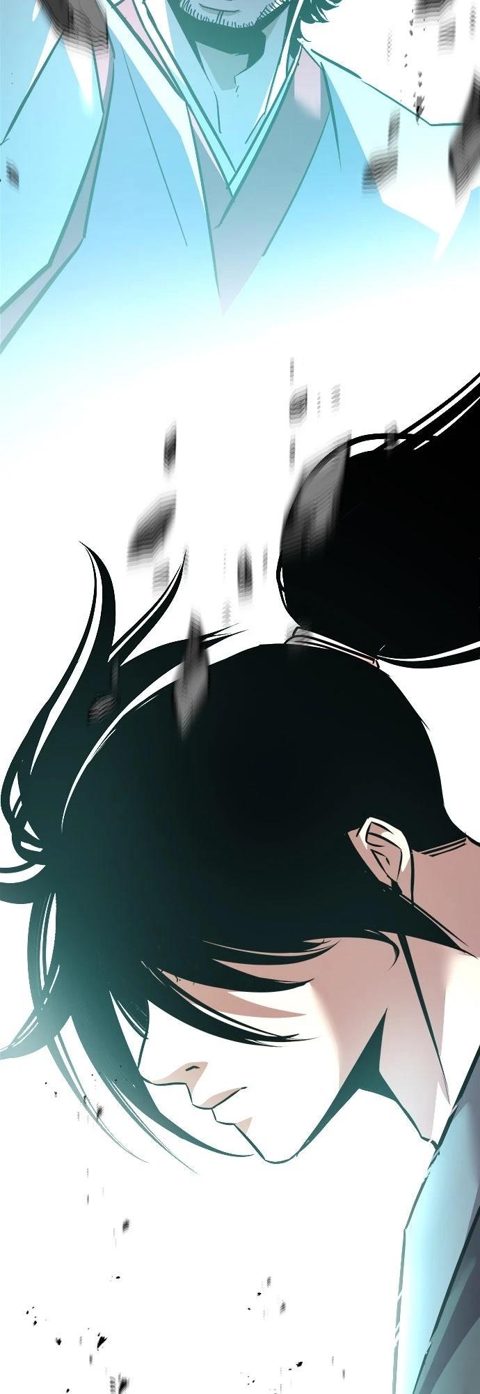 第15话16