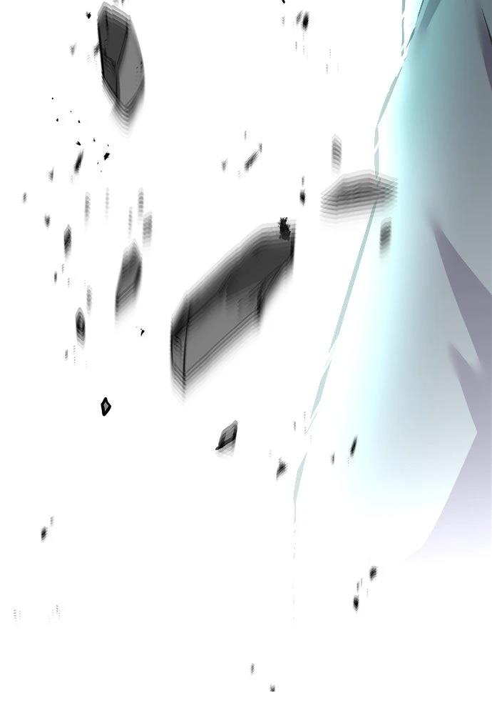 第15话17