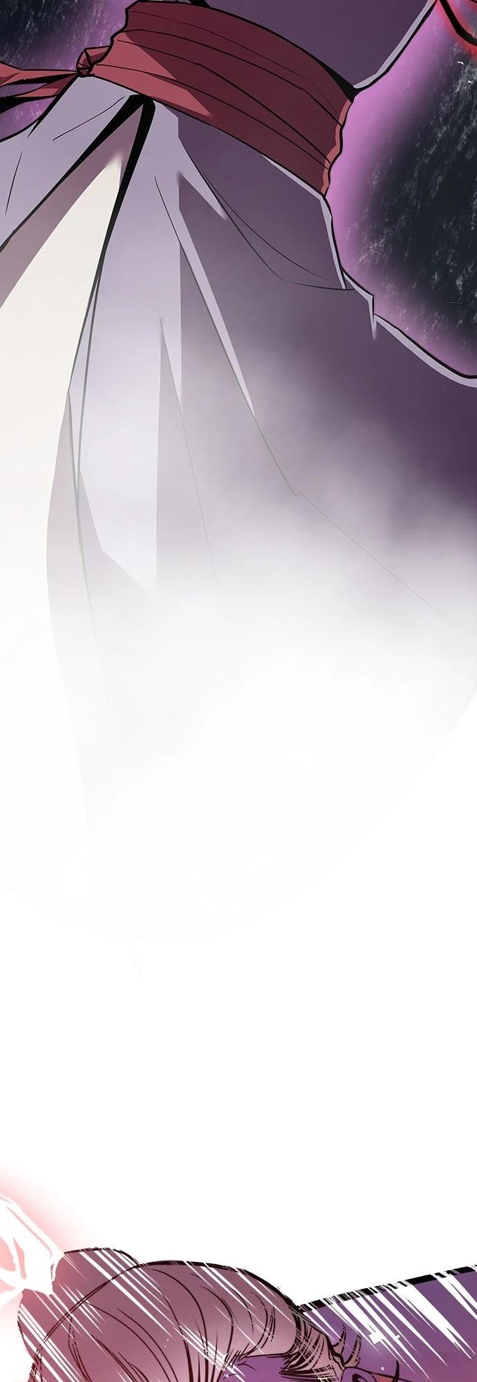 第15话6