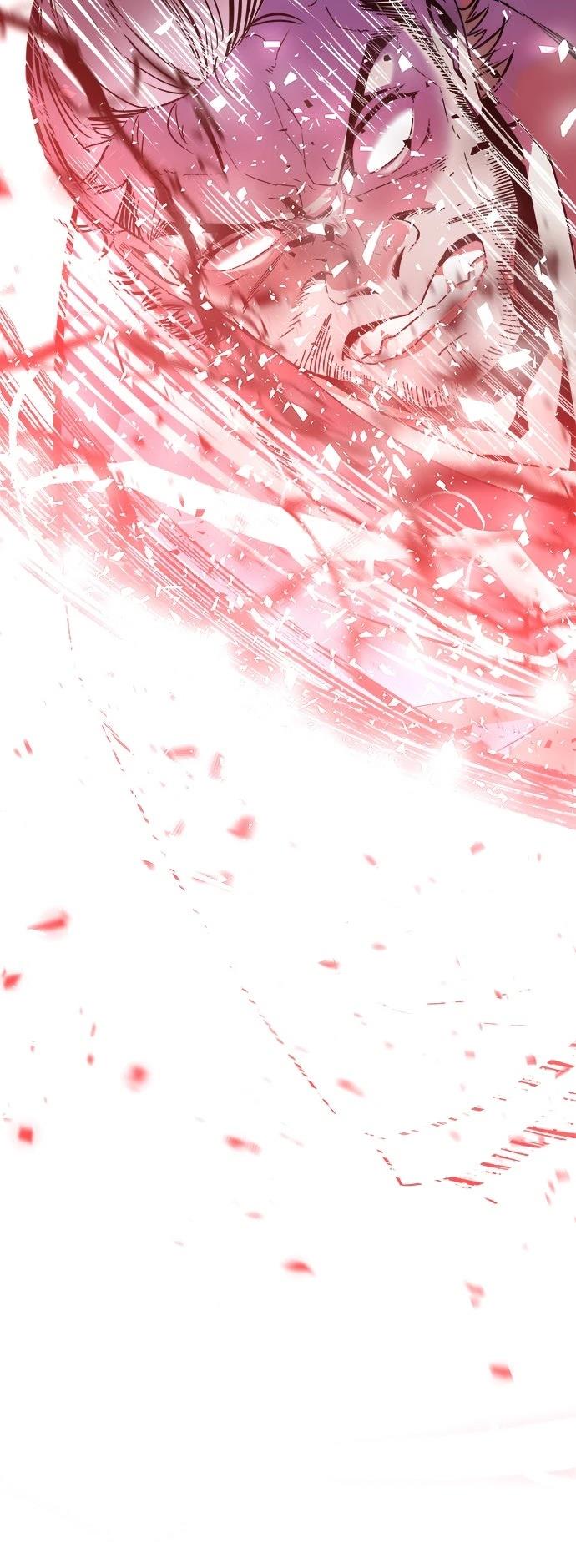 第15话7