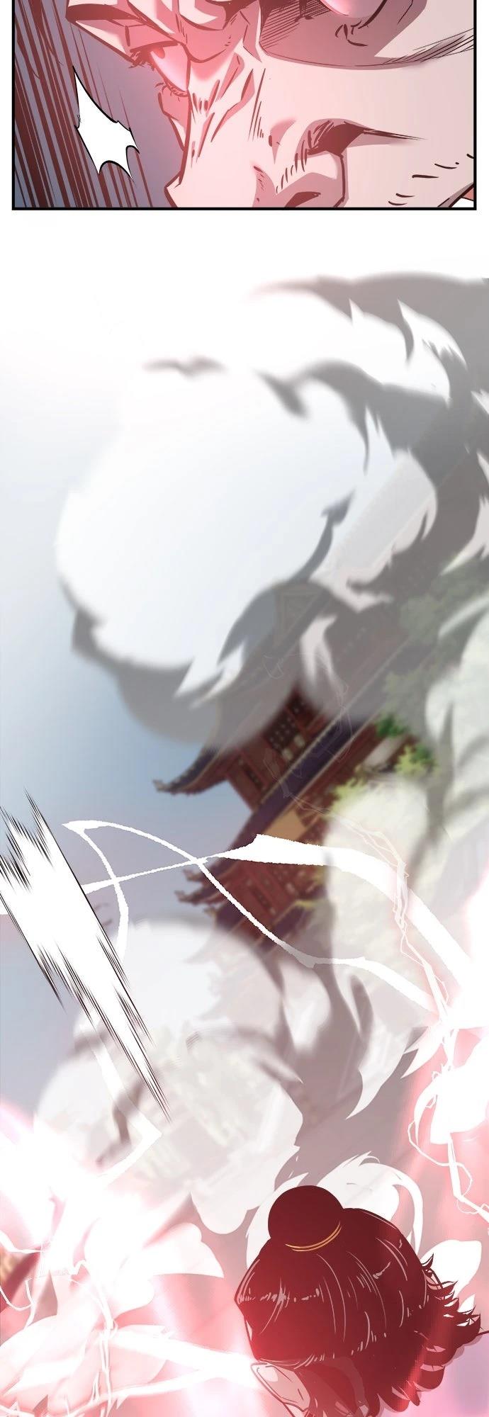第15话9