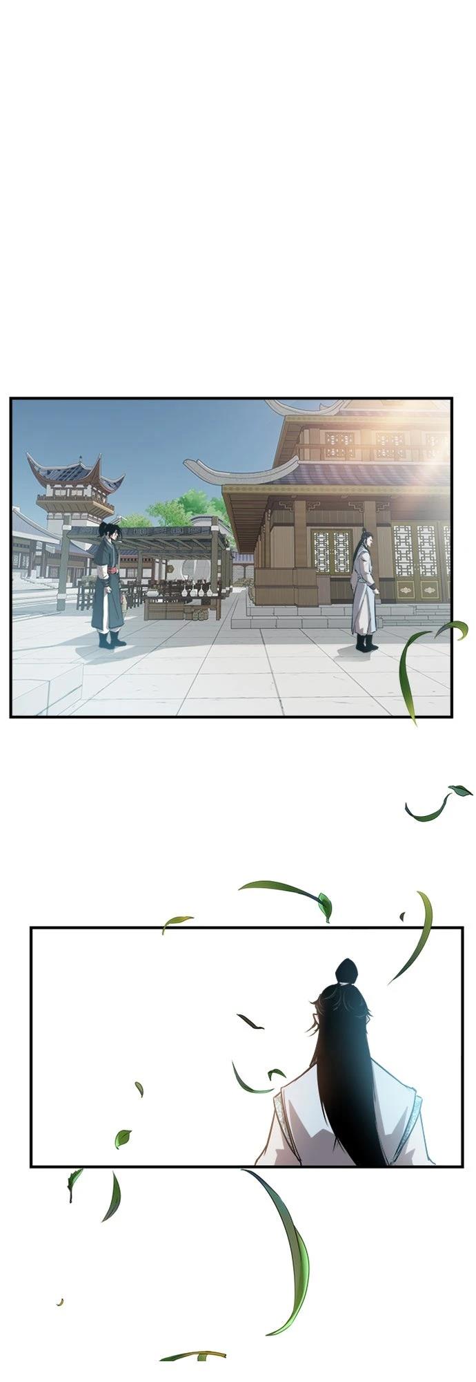第5话47