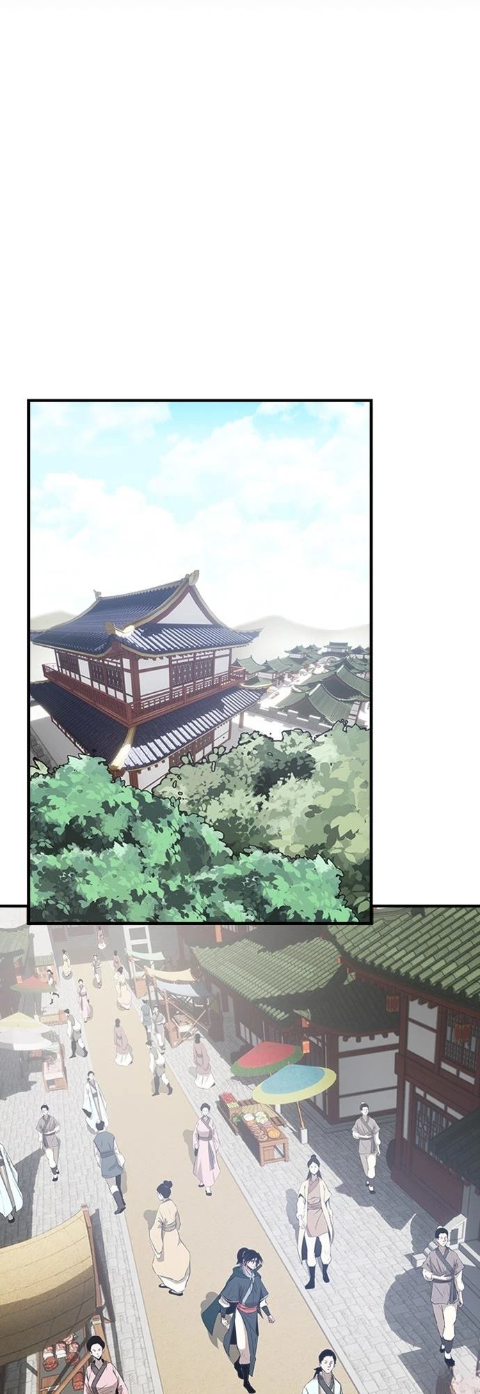 第2话20