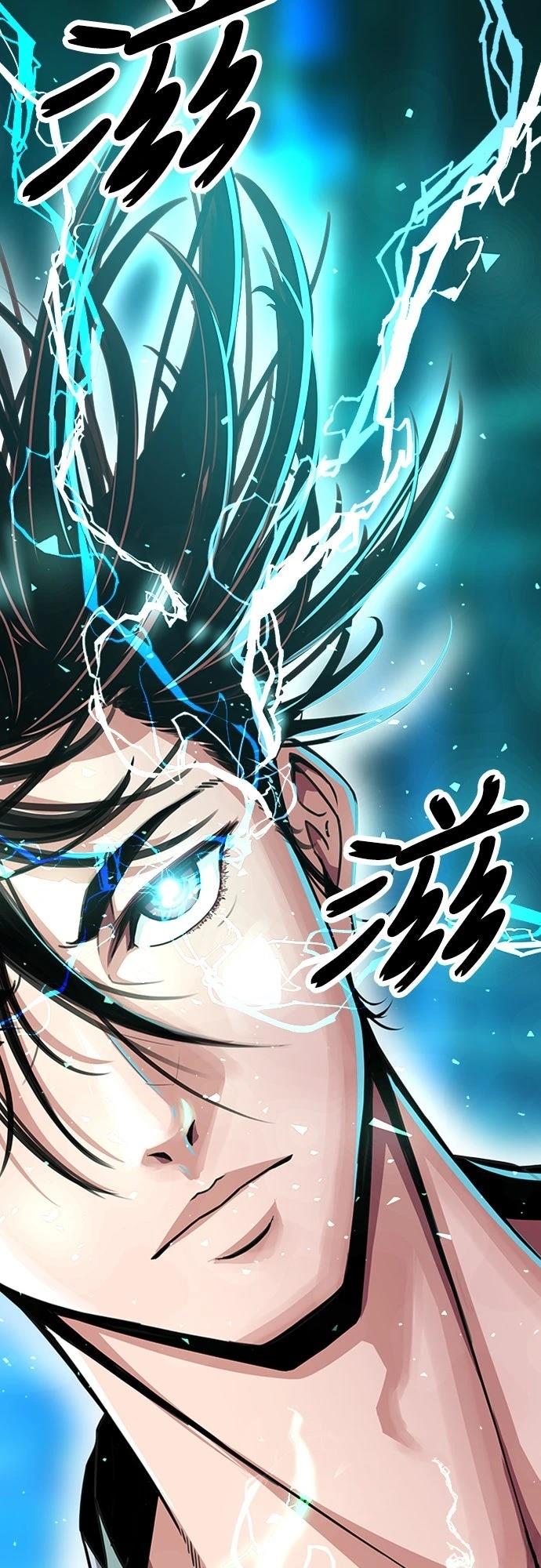 第3话2
