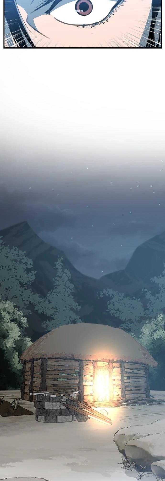 第3话66