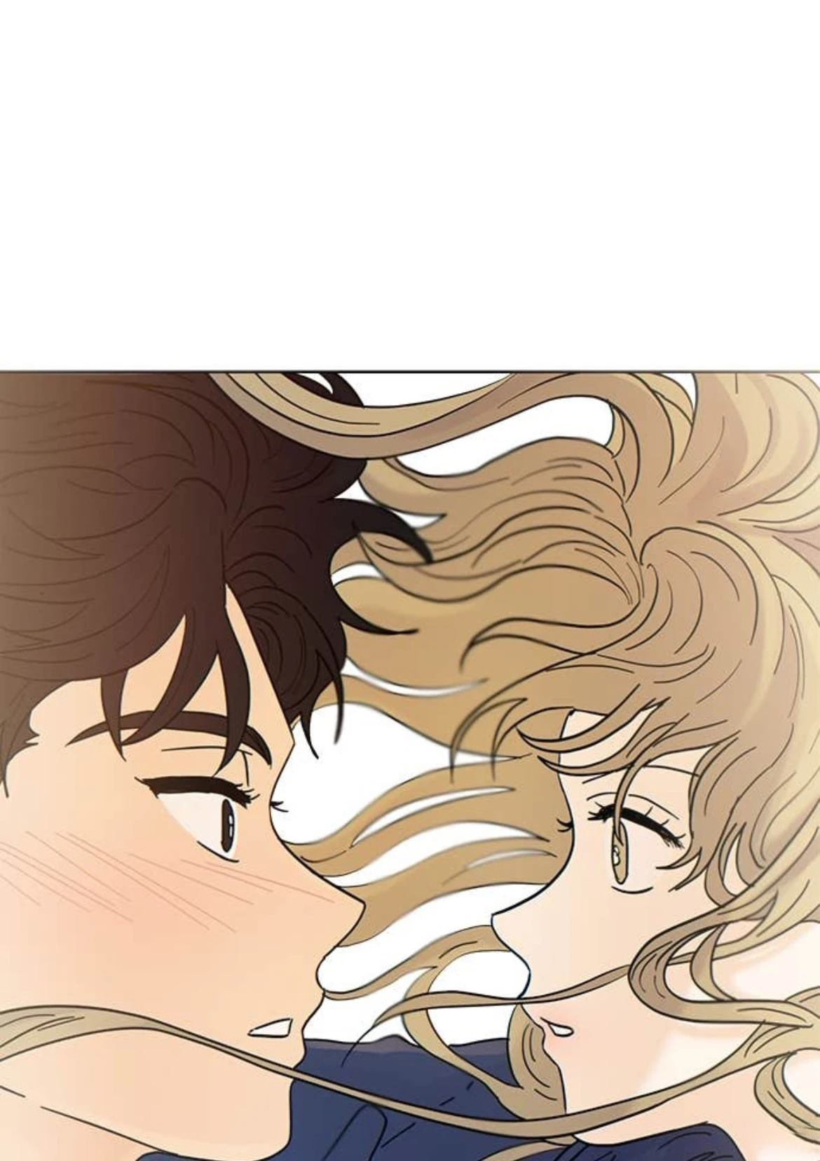 第3话54