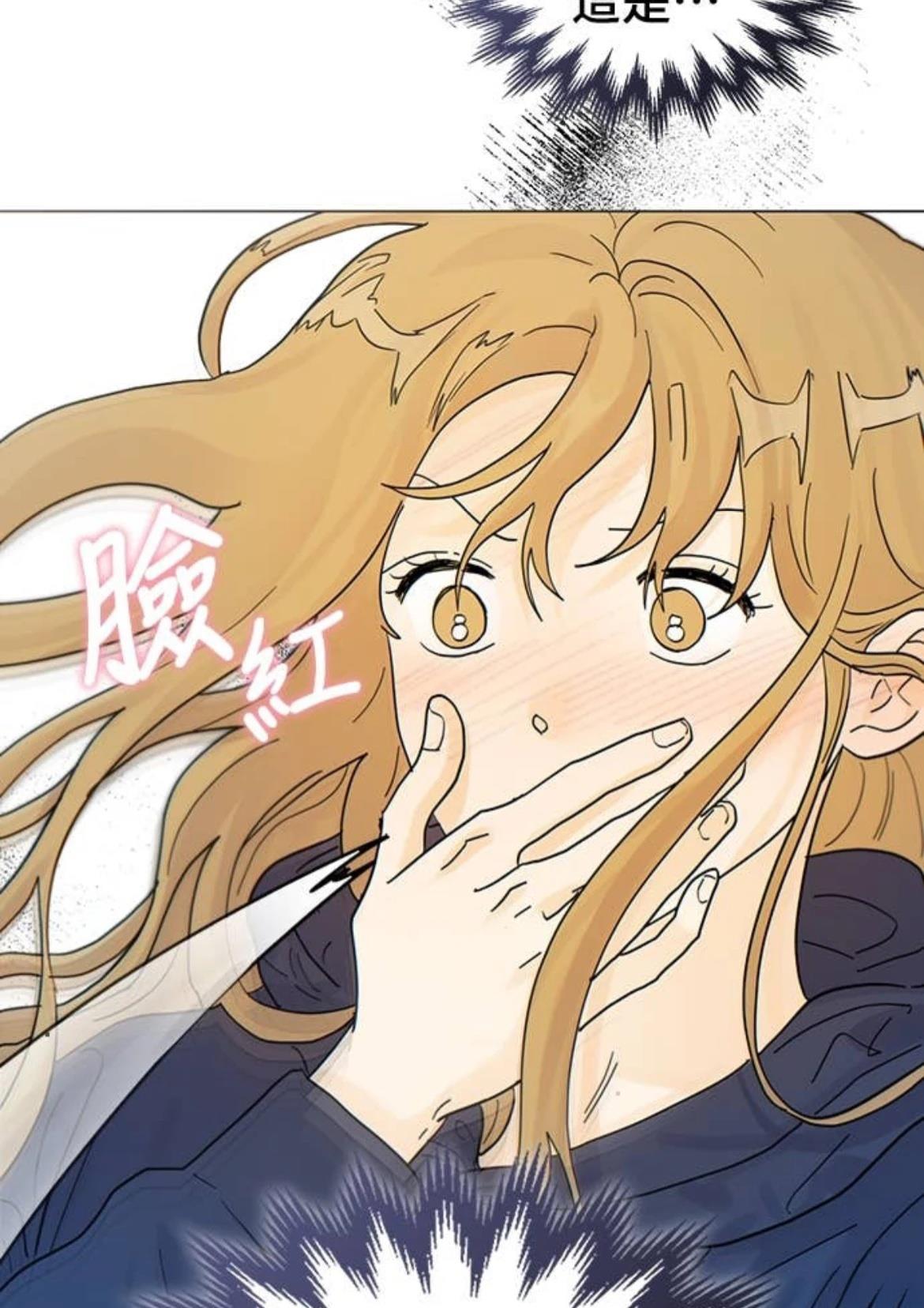 第3话67