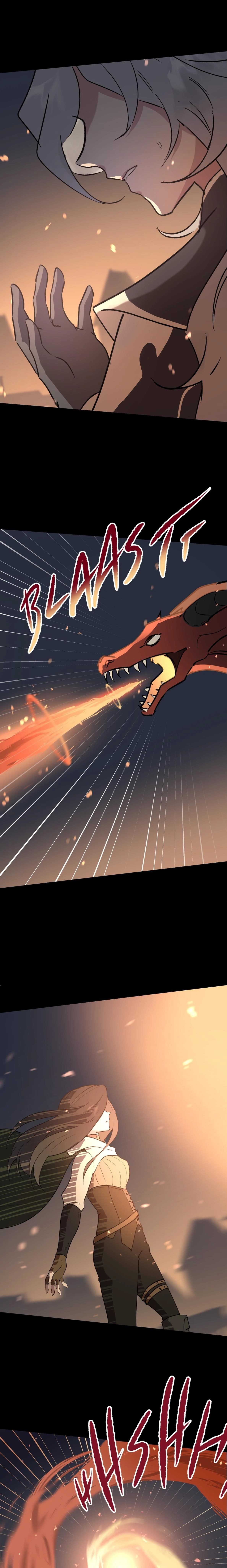 第3话2