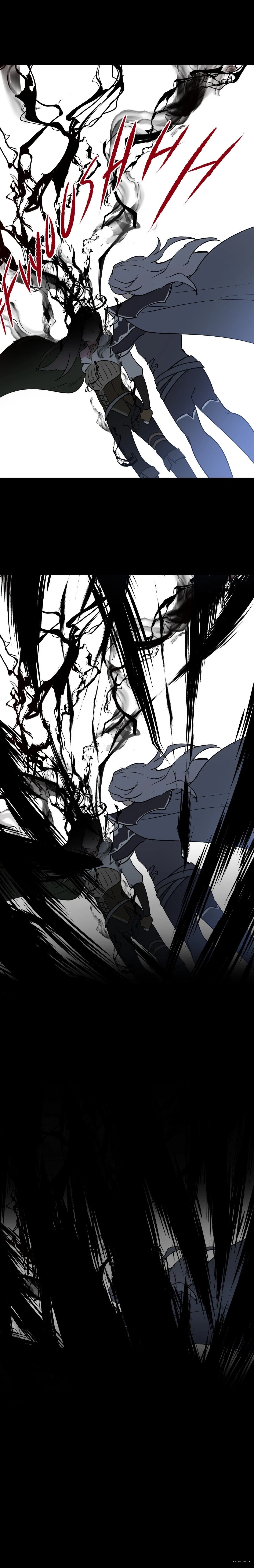 第4话10